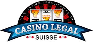 casino legal suisse